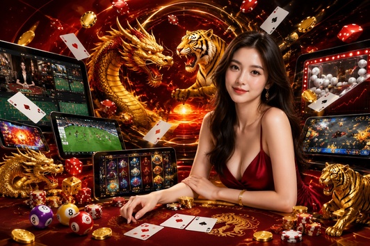 ww55