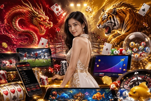 ww55