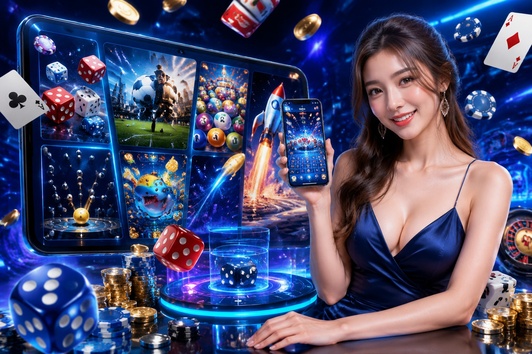 ww55