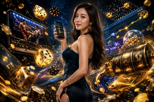 ww55