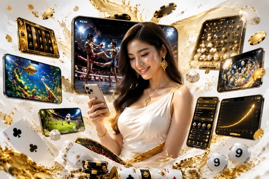 ww55