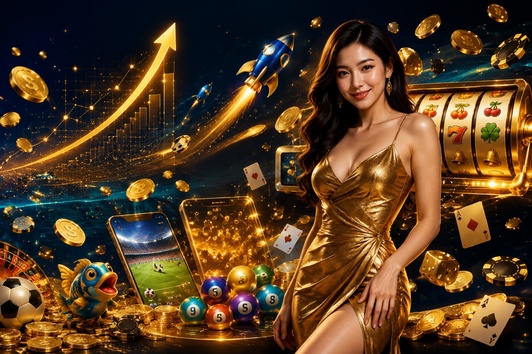 ww55