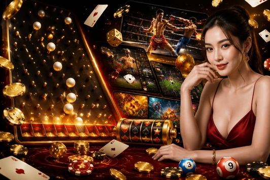 ww55