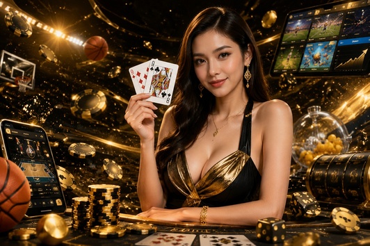 ww55
