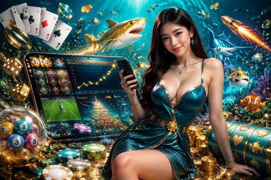 ww55